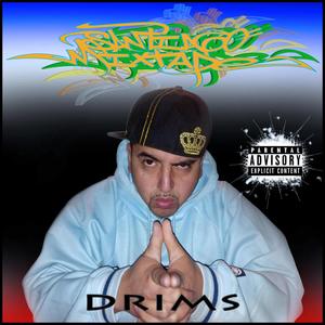 Venimos A Reventar (feat. Mc Deer) (Explicit)