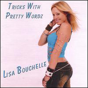 Lisa Bouchelle - The Shifting Wind