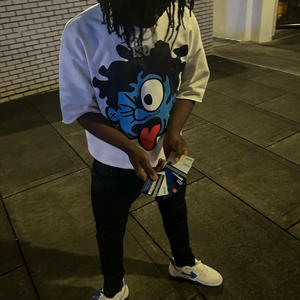 Loaded Still (feat. It$Kelt) (Explicit)