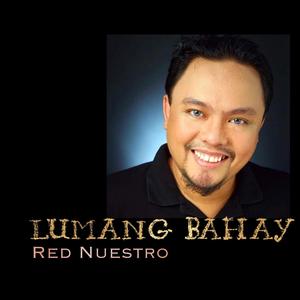 LUMANG BAHAY (feat. Red Nuestro)