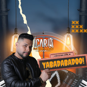 Yabadabadoo (Explicit)