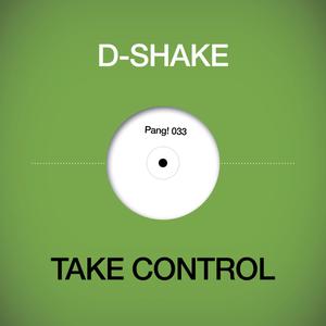 Take Control