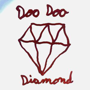 Doo Doo Diamond (Explicit)