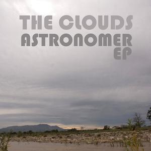Astronomer