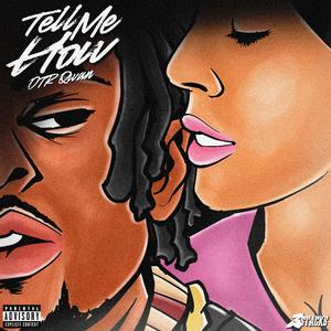 Tell Me how (Explicit)