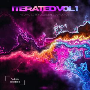 Iterated Vol.1