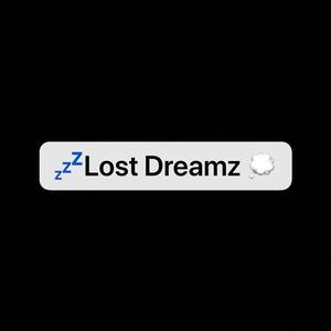 「FREE」Lost Dreamz