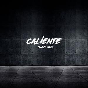 Caliente (Reggaeton R&B Beat)