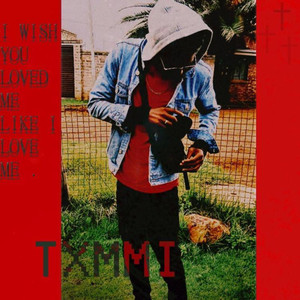 dont leave (Explicit)