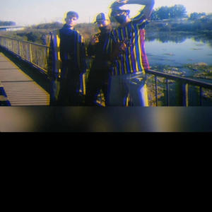 Critican (feat. (Kevin vd ft tute)) (Explicit)