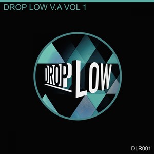 Drop Low, Vol. 1