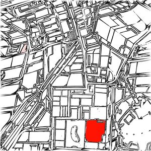 Ode to a Possible Future (Instrumental)