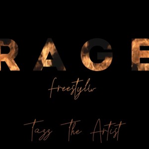 RAGE (Explicit)