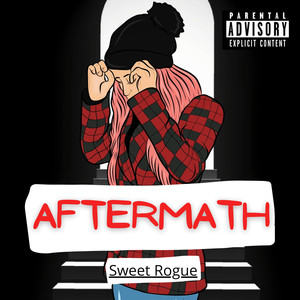 Aftermath (Explicit)