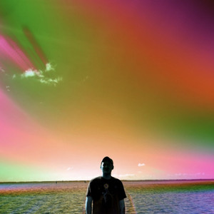 lavender cigarettes (Explicit)