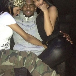 irving kyrie freestyle 2(feat. Oshaedy) (Explicit)