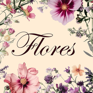 Flores