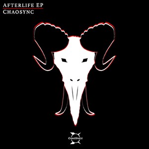 Afterlife