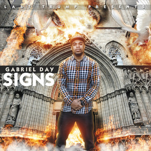 Speed Limit(feat. Colyn Kristopher)