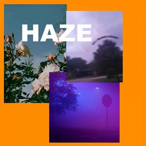 HAZE