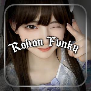 Bagi bagi acapella v2 - rohan remix