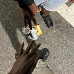 Breaking News (feat. 470bby) (Explicit)