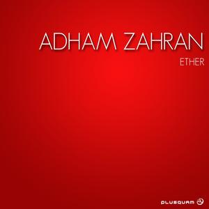 Ether (Original Mix)