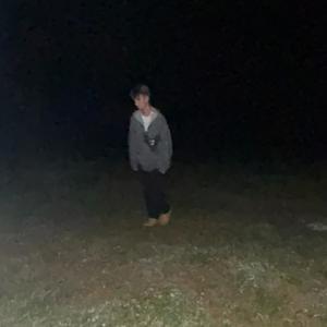 jus for now (Explicit)