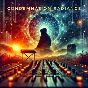 Condemnation Radiance