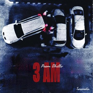 3 AM