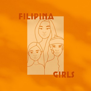 Filipina Girls
