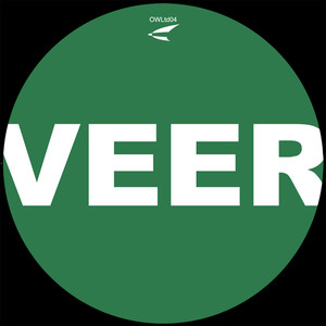 Veer