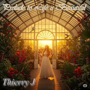 Prelude to Life Is Beautiful