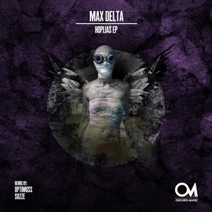 Out of Space (SOZZE Remix)