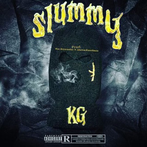 Too Far Gone (Explicit)