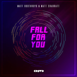 Fall For You