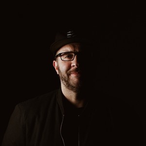 Unraveling (Spontaneous) (Live)