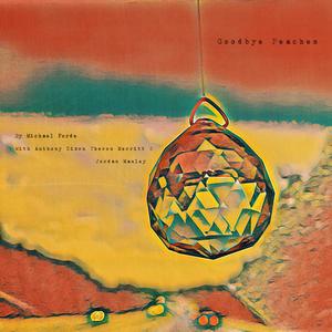 Looking Out the Window with a Smile (feat. Jordan Manley, Anthony Dixon & TJ Merritt)