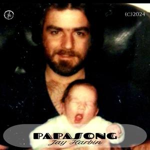 Papasong (Explicit)