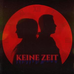 Keine Zeit (feat. Arabella)