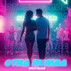 OTRA RUMBA