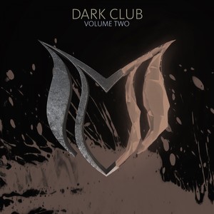 Save Me (Aimoon Remix)