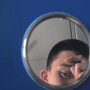 Blue Dress (Single Version)