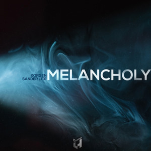 Melancholy