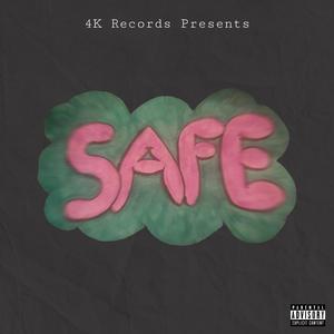 THE MECHANIC (feat. Mutley) (Explicit)