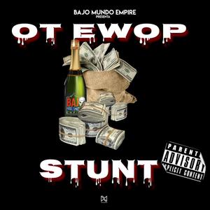 Stunt (Explicit)