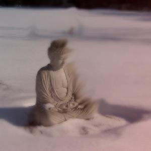 out dat mudd (Explicit)