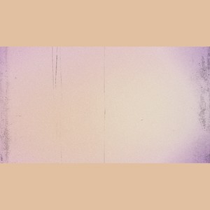 The rain outside the window