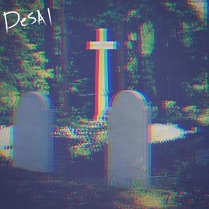 Gone(feat. Claire Donzelli)