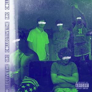 Going With The Flow (Explicit)